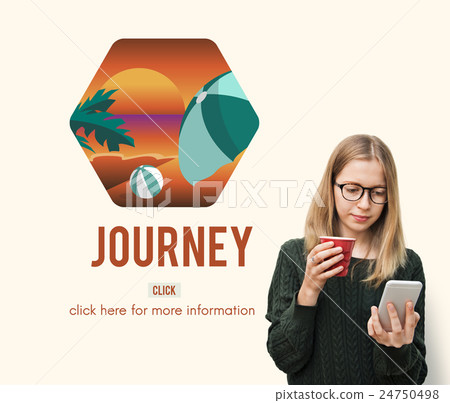 24750498