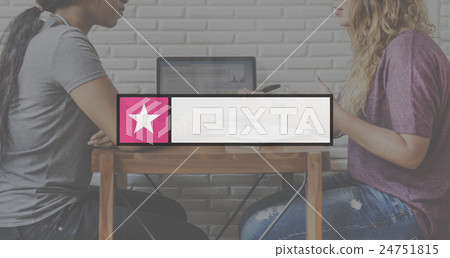 Search Seeking Discover Finding Exploration Concept Search Seeking Discover Finding Exploration Concept 24751815