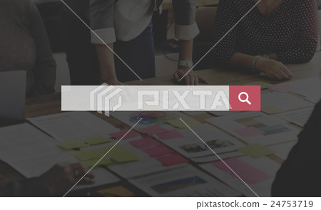 Search Finding Discover Inspect Internet Navigation Concept Search Finding Discover Inspect Internet Navigation Concept 24753719