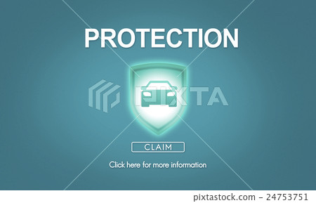 Protection Privacy Policy Private Unsuenace Concept Protection Privacy Policy Private Unsuenace Concept 24753751