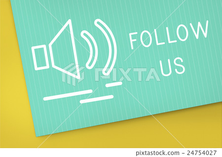 Chat Communication Online Blog Share Concept Chat Communication Online Blog Share Concept 24754027