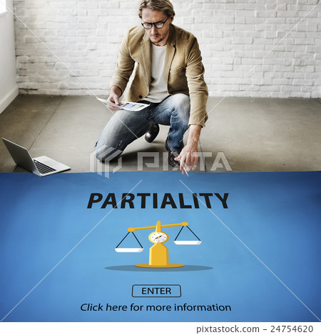 Partiality Prejudice Unfairness Help Victims Bias Concept Partiality Prejudice Unfairness Help Victims Bias Concept 24754620