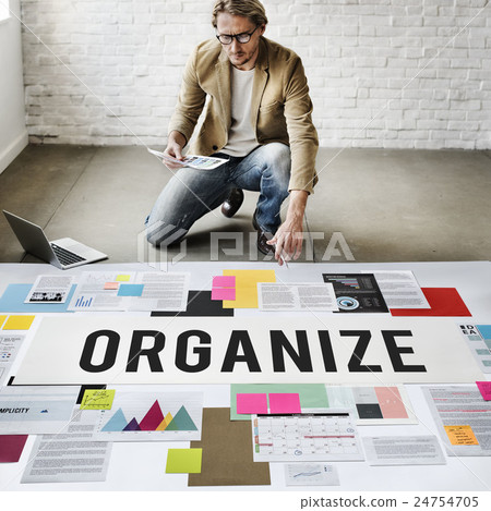 Organize Notice Project Schdule Style Vision Concept Organize Notice Project Schdule Style Vision Concept 24754705