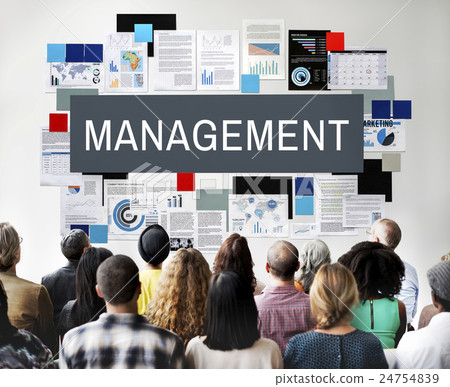 Management Coaching Organization Process Concept Management Coaching Organization Process Concept 24754839