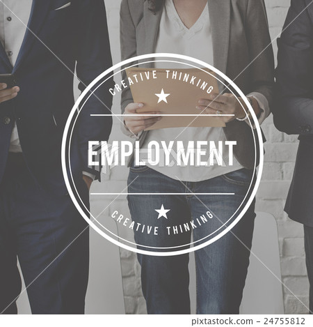 Leisure Journal Journalism Ideas Express Yourself Concept 24755812