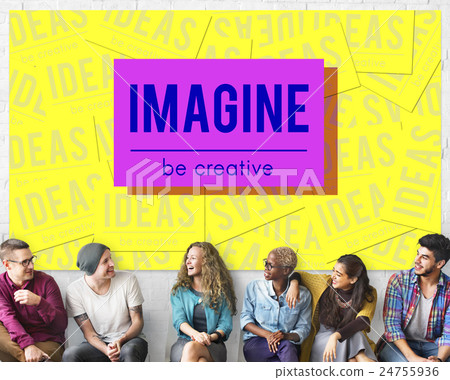 Brand Conceptualize Design Style Inspiration Concept Brand Conceptualize Design Style Inspiration Concept 24755936