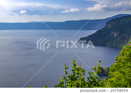 View from Lake Tower View from Lake Tower 24758954