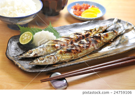 Sanma Sanma 24759106