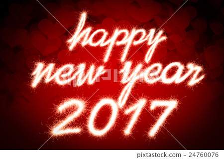 2017 2017 24760076