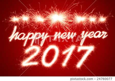 2017 2017 24760077