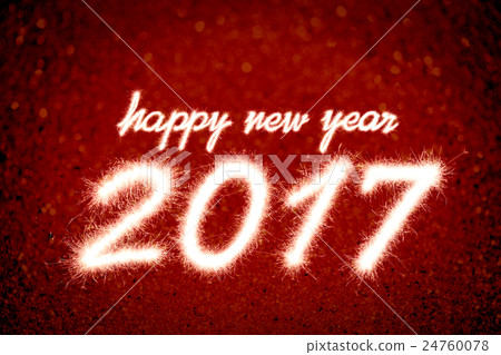 2017 24760078