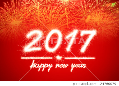2017 2017 24760079