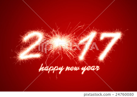 2017 2017 24760080
