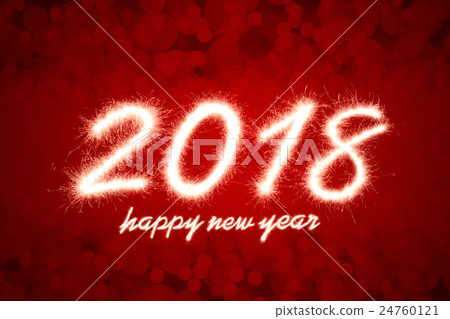 2018 24760121