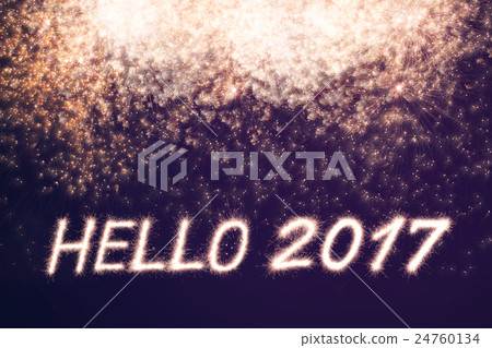2017 24760134