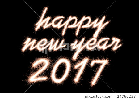 2017 2017 24760238