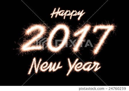 2017 2017 24760239