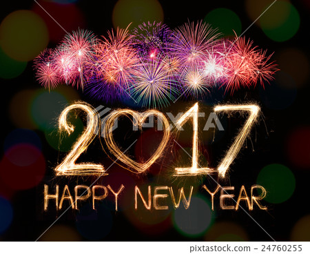 2017 2017 24760255