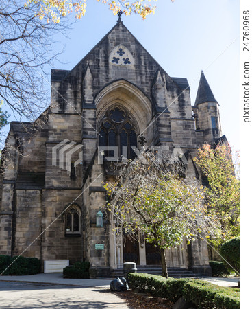 St. John the Divine Cathedral 24760968