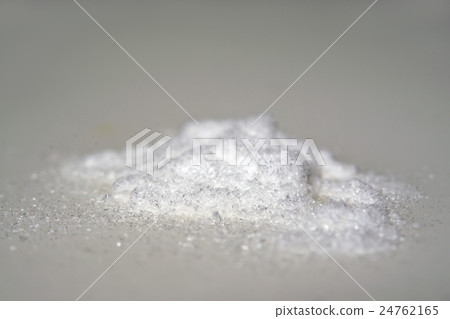 Vitamin B3 powder chemical extract for cosmetic 24762165