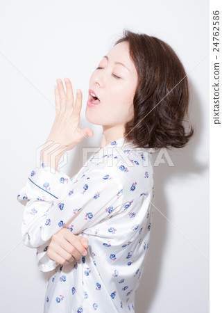 Pajamas women Pajamas women 24762586