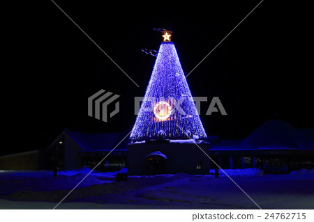 illumination 24762715