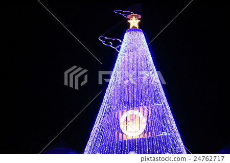illumination illumination 24762717