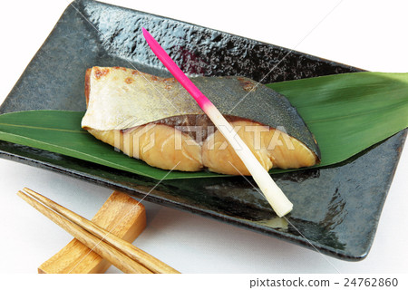 Saikyo的竹烤架 Saikyo的竹烤架 24762860