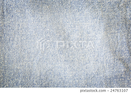 Texture jeans 24763107