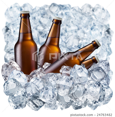 food and drink 24763482