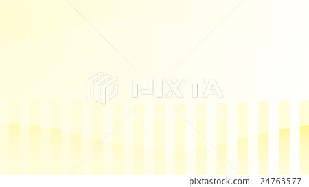 Wave Background _ Stripe _ Lower Wave _ Yellow (Golden) Wave Background _ Stripe _ Lower Wave _ Yellow (Golden) 24763577