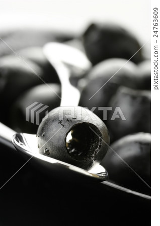 food and drink 24763609