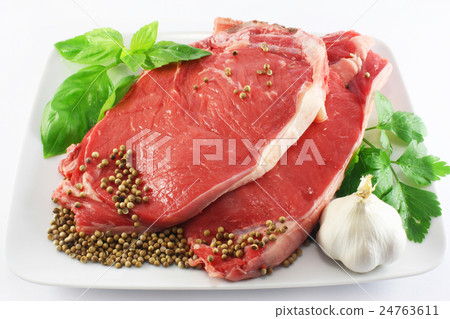 food and drink 24763611