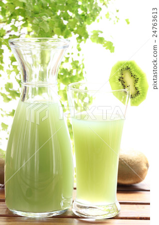 food and drink 24763613