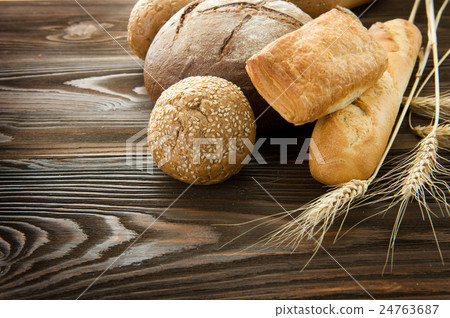 food and drink 24763687