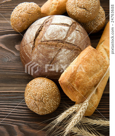 food and drink 24763688