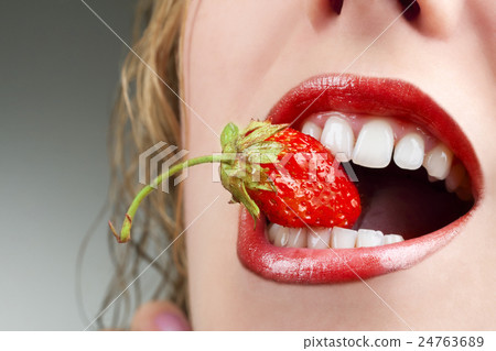 food and drink 24763689