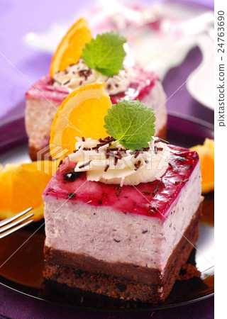 food and drink 24763690