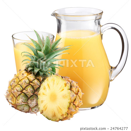 food and drink food and drink 24764277