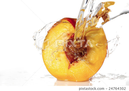 food and drink 24764302