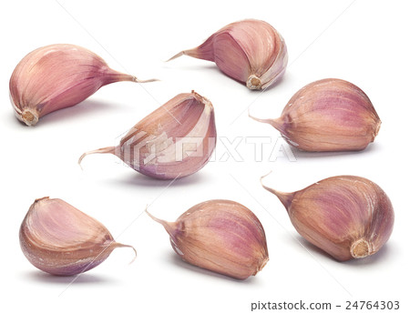 food and drink 24764303