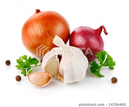 food and drink 24764460