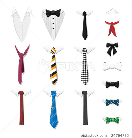 Accessory_set15 24764783