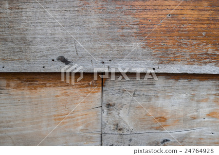 Old wood texture, Old wood texture background Old wood texture, Old wood texture background 24764928