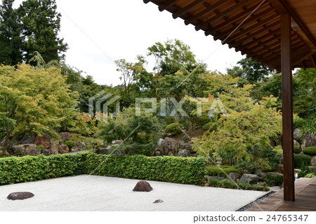 Baote Temple Baote Temple 24765347