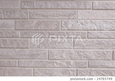 Siding Siding 24765749