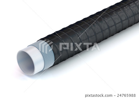 pipe with insulation coatings pipe with insulation coatings 24765988
