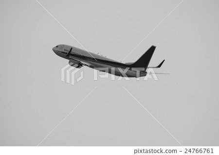 飛機12 飛機12 24766761
