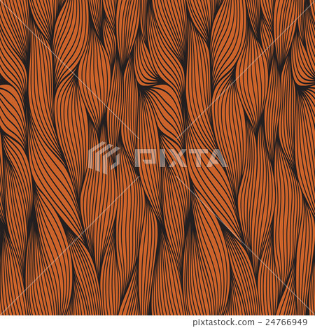 Abstract background. Vector illustration. Abstract background. Vector illustration. 24766949