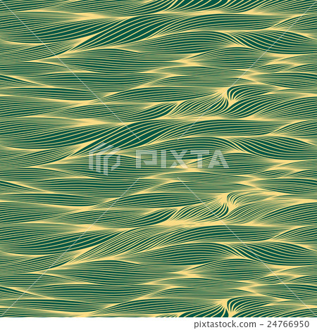 Abstract background. Vector illustration. 24766950
